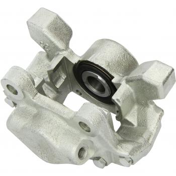 Mapco 4423 Pinza de freno