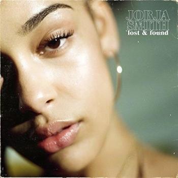 Lost found vinyl 2