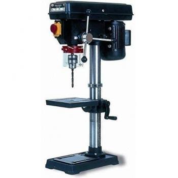 Proma PTB-16 - Taladro de mesa Proma