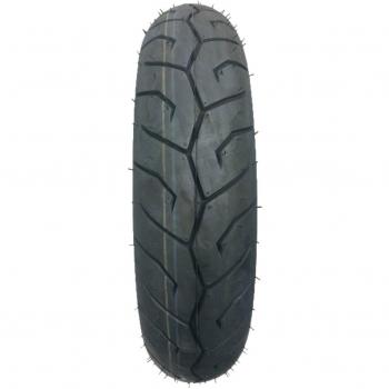 Pirelli DIABLO SCOOTER FRONT