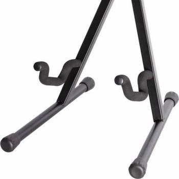 On-Stage FHS7201B French Horn Stand