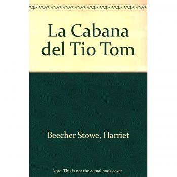 La Cabaña del Tío Tom