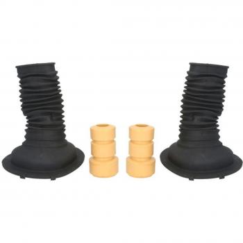Kit de protección contra el polvo, amortiguador MAGNUM TECHNOLOGY A92015 - Juego de guardapolvos, amortiguador Magnum Technology A92015