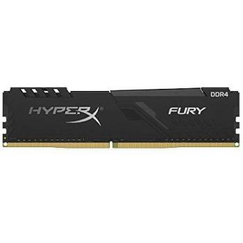 HyperX Fury HX424C15FB3K2/16 DIMM DDR4