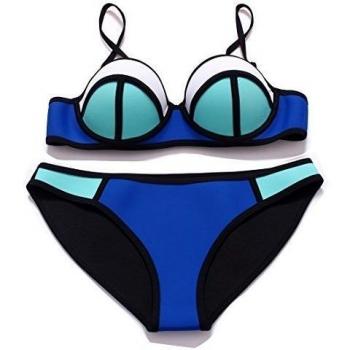 G-beanbang - Conjunto - para mujer Stil 01 Medium