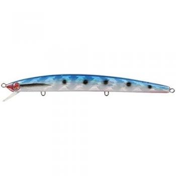 Seaspin Mommotti 140 SS SARR - Señuelo de Pesca SW