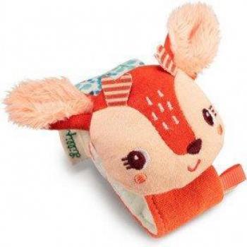 Pulsera Sonajero Stella - 83387 Lilliputiens