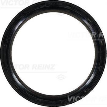 Retén de aceite VICTOR REINZ para cigüeñal y árbol de levas, número de parte 81-37122-00