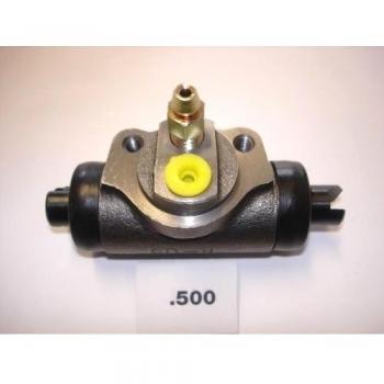 Japanparts CS-500 Cilindro de freno de rueda