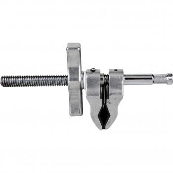 Kupo 3 Super Viser Clamp Center Jaw