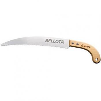 Bellota 4581-12 - SERRUCHO PODA