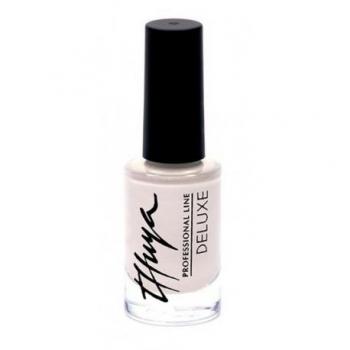 Thuya Esmalte de Uñas Premium Deluxe Color Wish Ivory Nº75