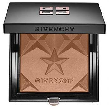 Pó de Maquillaje Bonne Mine Givenchy - Tono 02