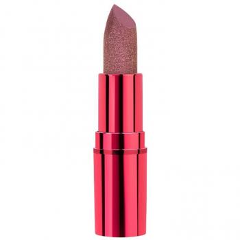 Barra de Labios Doll Lips nº1 - Wibo