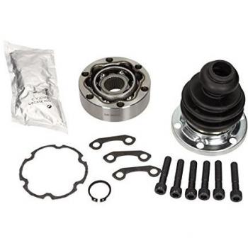 Quality Parts Articulación de accionamiento onda 96 – 1. 8 100 80 302269 by Italy Motors