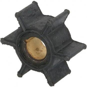 Sierra Impeller for Mercury Marine Engine, Part #18-3098