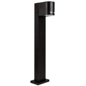 Farol de jardín para exteriores FOREST 50, GU10 C IP54, lámpara de pie, lámpara de exterior, lámpara de jardín 6027