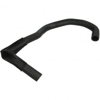 Manguera Flexible de Calefacción THERMOTEC DWG174TT