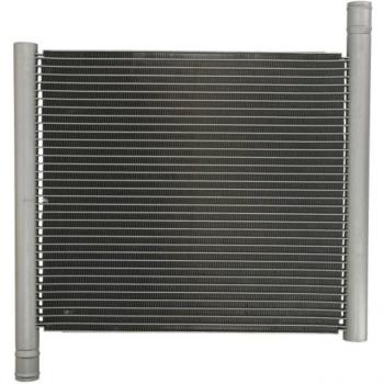 Enfriador de refrigeración del motor THERMOTEC D7M070TT
