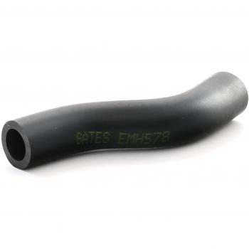 Tubo flexible de ventilación del bloque motor GATES EMH578 para vehículos OPEL Astra, Corsa y FIAT Panda, Punto, Doblo, 500, Fiorino, Idea y Qubo