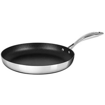 Scanpan HaptIQ 32cm Frying Pan