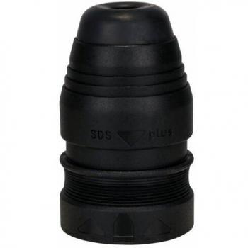 Bosch Professional 2608572112 Accesorio portabrocas intercambiable SDS-plus