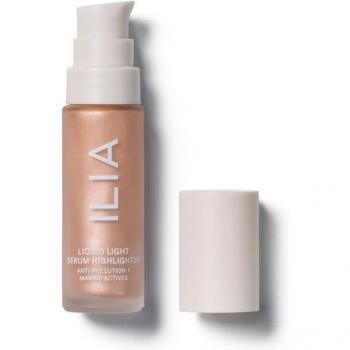 Ilia Liquid Light Serum Highlighter Astrid 15ml