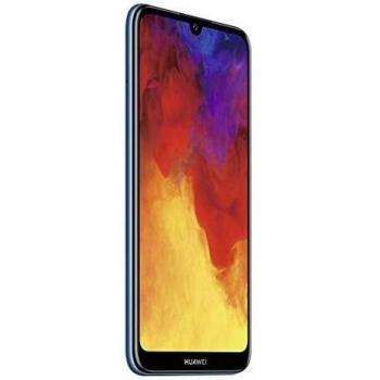 Huawei Y6 2019 - Smartphone de 6.09