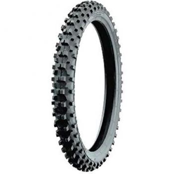 Heidenau K79 Frontal (90/90-21 TT 54S M/C, Rueda Delantera)