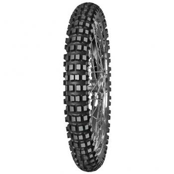 Enduro Trail XT+ (120/70B19 TT/TL 60T M+S)