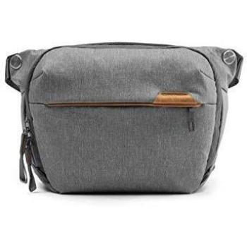 Peak Design Everyday Sling 6L