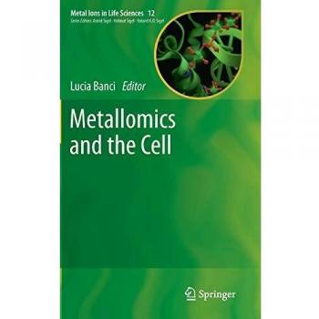 Metallomics and the Cell