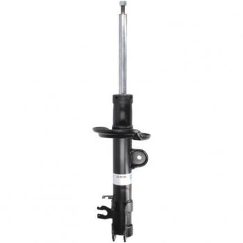 Amortiguador BILSTEIN B4 serienersatz 22-261007 Izquierda