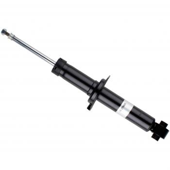 Amortiguador BILSTEIN B4 serienersatz 19-278605