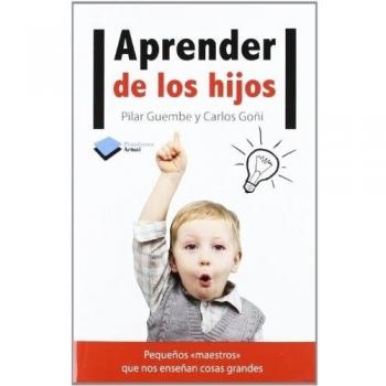 Aprender de los hijos