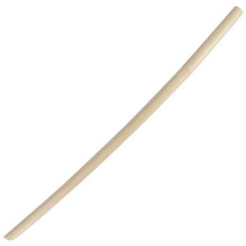 Fuji Mae - Bokken Roble Blanco Japonés
