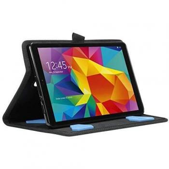 ACTIV Pack - Funda para Galaxy Tab A 2018