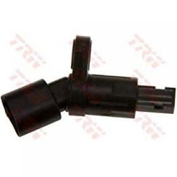 Sensor ABS TRW GBS2503
