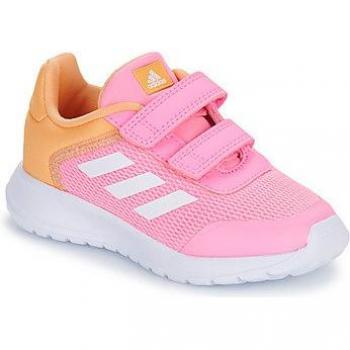 Zapatillas adidas Tensaur Run 2.0 CF