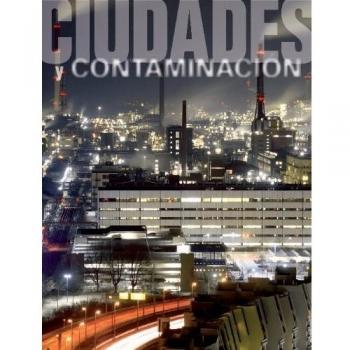 Ciudades y contaminación