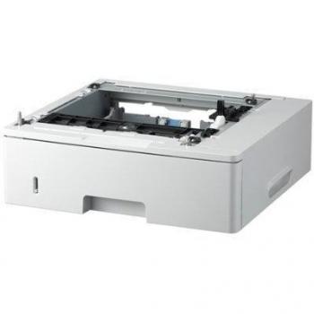 Canon Bandeja de entrada PF-45 para i-SENSYS LBP6750Dn/LBP6780X