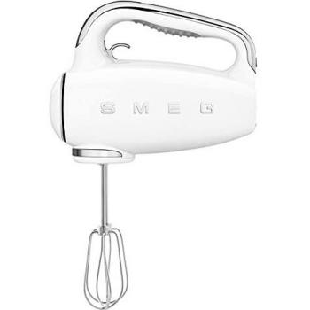 SMEG - Batedeira Anni50 HMF01WHEU