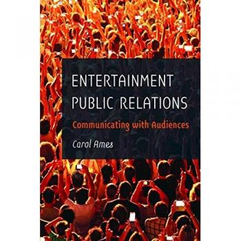 Entertainment Public Relations Guide: Engaging Audiences Effectively