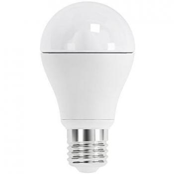 Garza LED Estándar E27