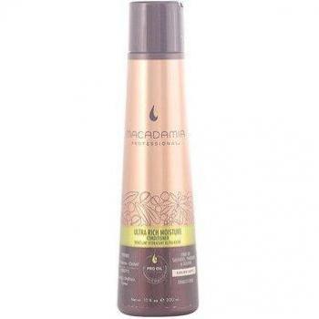 Macadamia Natural Oil Ultra Rich Repair Conditioner 300 ml