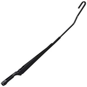 Metzger 2190063 Brazo del limpiaparabrisas, lavado de parabrisas