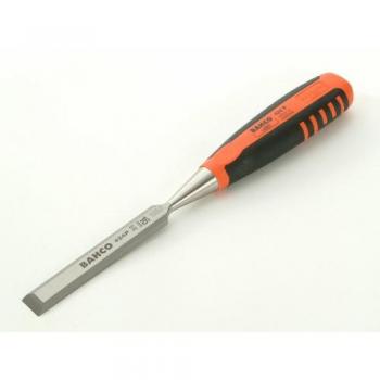 Bahco 424P-16 - Formon 16