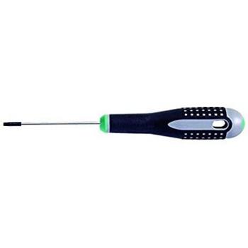 Bahco BE-7909 - Destornillador Ergo Btx 9X75