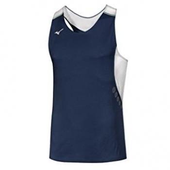 Mizuno JPN Premium Men's Tank Top