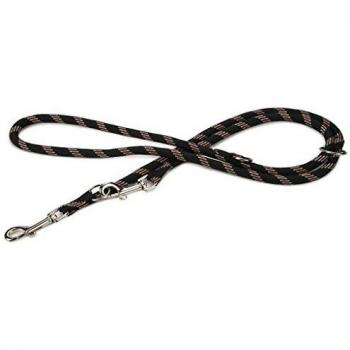 Beeztees Redondo Ajustable Nylon Correa del Perro